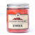 Mandarin Cranberry Jar Candles 7 oz