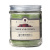 Sage and Citrus Jar Candles 7 oz