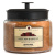 Autumn Harvest 70 oz Montana Jar Candles