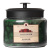 Balsam Fir 70 oz Montana Jar Candles