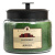 Bayberry 70 oz Montana Jar Candles