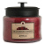 Blackberry Ginger 70 oz Montana Jar Candle