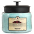 Blue Lagoon 70 oz Montana Jar Candles