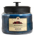 Boyfriend 70 oz Montana Jar Candle