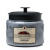 Clean Cotton 70 oz Montana Jar Candles