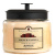 French Vanilla 70 oz Montana Jar Candles