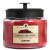 Jamaica Me Crazy 70 oz Montana Jar Candles