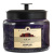 Lilac 70 oz Montana Jar Candles