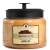 Mocha Latte 70 oz Montana Jar Candle