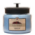 Ocean Breeze 70 oz Montana Jar Candles