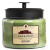 Sage and Citrus 70 oz Montana Jar Candles