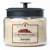 Cardamom Cookie 70 oz Montana Jar Candles