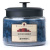 Honeyberry 70 oz Montana Jar Candles