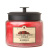Raspberry Spritz Cookie 70 oz Montana Jar Candles