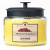 Twisted Pineapple 70 oz Montana Jar Candles