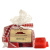 Bag Of Apple Cinnamon Scented Wax Melts