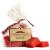 Bag Of Christmas Essence Scented Wax Melts
