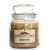 Pumpkin Pecan Waffles Jar Candles 16 oz