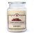 Cardamom Cookie Jar Candles 26 oz
