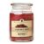 Caramel Apple Jar Candles 26 oz