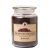 Peanut Butter Cup Jar Candles 26 oz