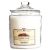 Candy Cane Jar Candles 64 oz