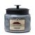 Clean Cotton 70 oz Montana Jar Candles