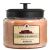 Vanilla Hazelnut 70 oz Montana Jar Candles