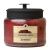 Caramel Apple 70 oz Montana Jar Candles