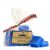 Blueberry Cobbler Wax Melts